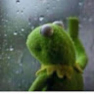 Meet your Posher, Jack